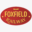 Foxfield Light Railway Society