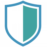 Foxgrove logo