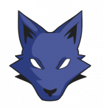 Foxtec Services