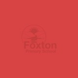 Foxton Primary School