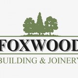 Foxwood Country Store