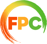 Worldwide Fruit Limited