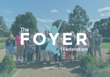 Foyer Federation