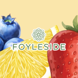 Foyleside Shopping Centre