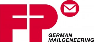 Fp Telecom North