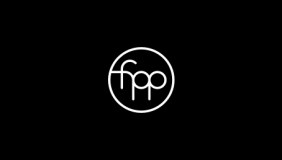 Fpp