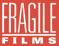 Fragile Films Limited