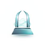 Frame Base logo