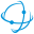 Frame Communications Limited