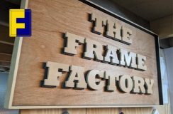 Frame Factory