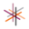 Frame Work Housing Association