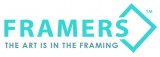 Framers Limited Logo
