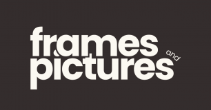Frames & Pictures