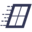 Framexpress Limited