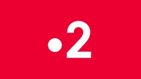 France 2 Television