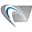 France Line International Transport Limited
