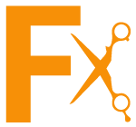 Francesco Group (Northwich) logo