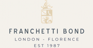Franchetti Bond logo