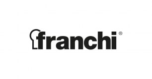 Franchi Locks & Tools Limited