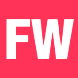 Franchise World logo