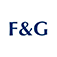 Francis & Gaye Limited