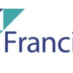 Francis Catering
