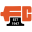 Francis Chambers & Co. Limited logo