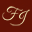 Francis James Jewellers