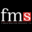 Francis Machine Solutions Limited