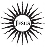 Franciscan Friars Of The Renewal logo