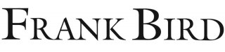 Frank Bird Limited