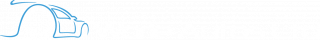 Worle Autos logo