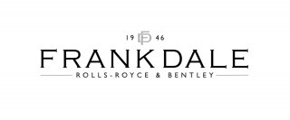 Frank Dale & Stepsons