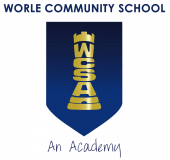Worle Secondary School