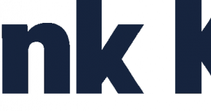 Frank Key (Nottingham) Limited