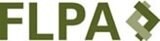 Frank Lane Picture Agency Limited