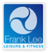 Frank Lee Centre Sports & Social Club logo