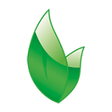 Frank Nicol Farm & Garden Machinery Limited logo