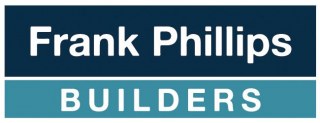 Frank Phillips Builders (Bryn) Limited logo