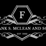 Frank S Mclean & Son