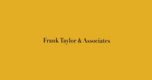 Frank Taylor & Associates
