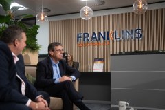 Franklins