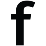 Franklite Factory Shop logo