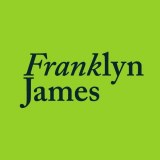 Franklyn James