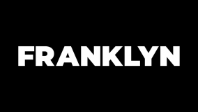 Franklyn Publicity logo