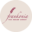 Frankonia The Bread House