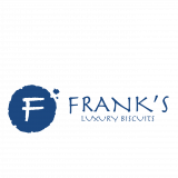 Franks Luxury Biscuits