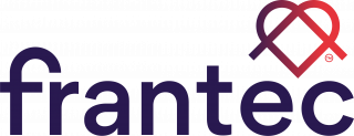 Frantec
