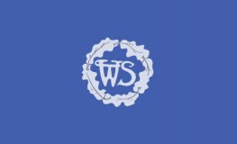 Worplesdon Primary School