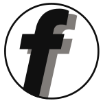 Fraser Anti-static Techniques Limited logo